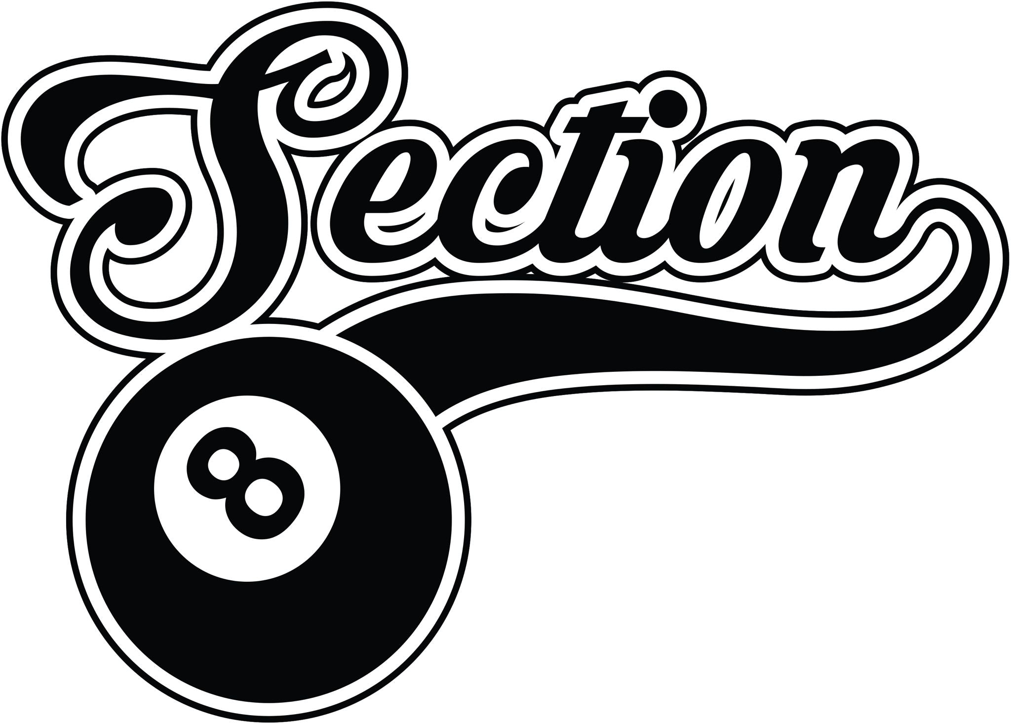 Section 8 World